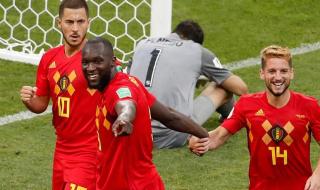 14年世界杯小组赛积分 14年世界杯小组赛积分