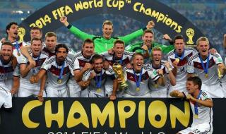 19年篮球世界杯冠军 19年篮球世界杯冠军