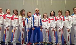 俄罗斯国家队主教练 俄罗斯国家队主教练