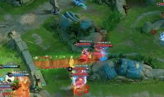 欧洲国家杯分组及积分