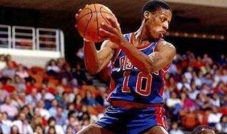 13年全明星首发阵容 13年全明星首发阵容