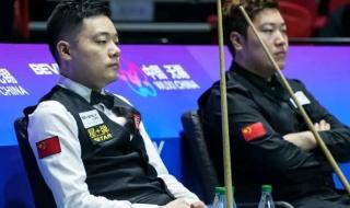 斯诺克直布罗陀公开赛 斯诺克直布罗陀公开赛