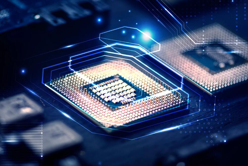 电视剧《青青河边草》结局怎么样了,请大家告诉我 青青河边草歌曲