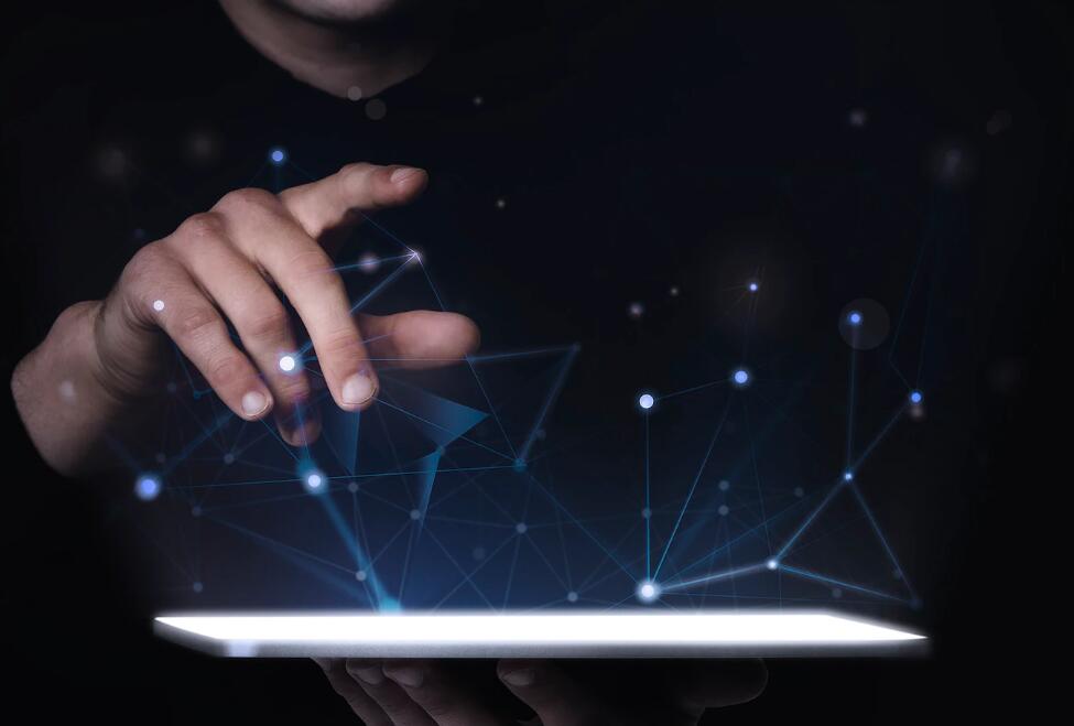 2021世界世界男排排名 塞尔维亚男排世界排名第几